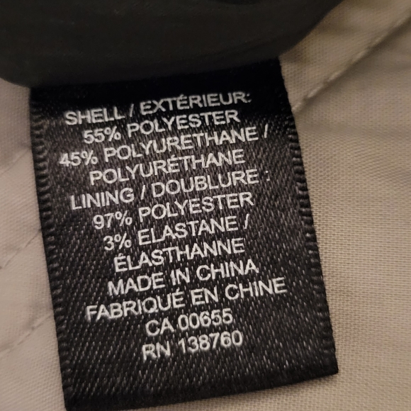 Pencil Skirt - Picture 11 of 12